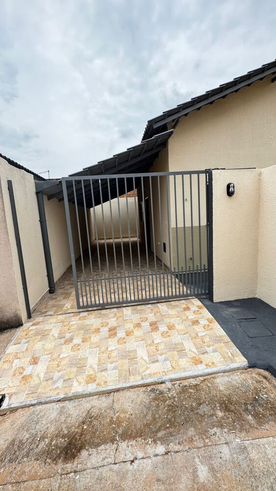 Casa, 3 quartos, 300 m² - Foto 7