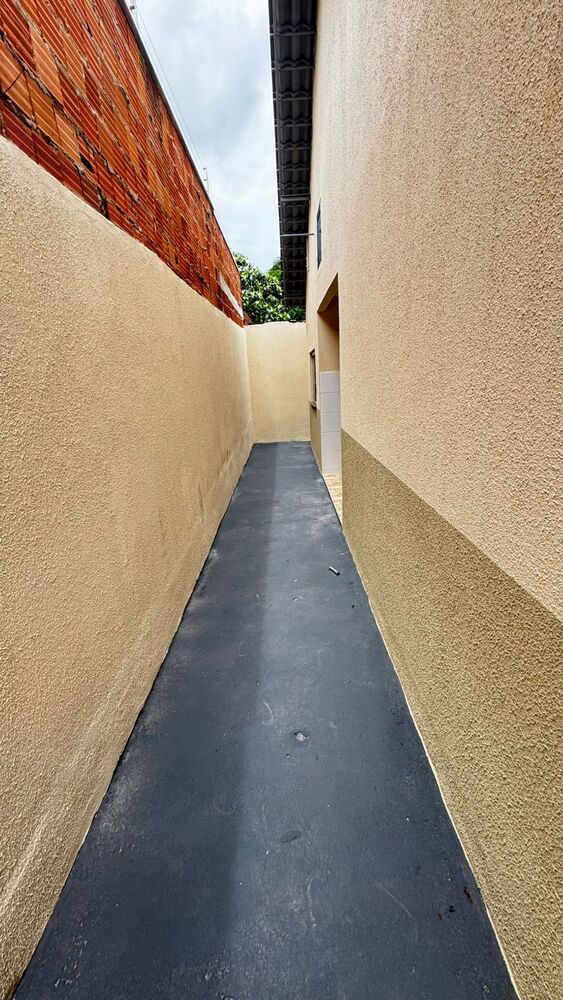 Casa, 3 quartos, 300 m² - Foto 2