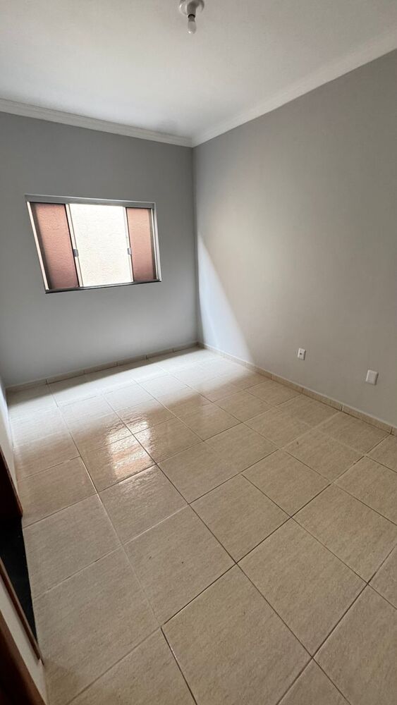 Casa, 3 quartos, 300 m² - Foto 3
