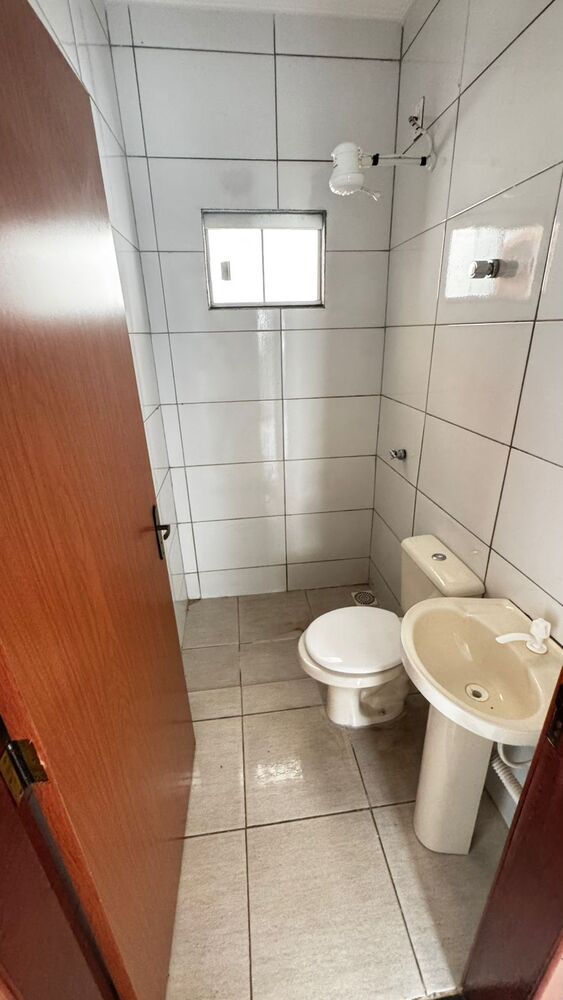 Casa, 3 quartos, 300 m² - Foto 1