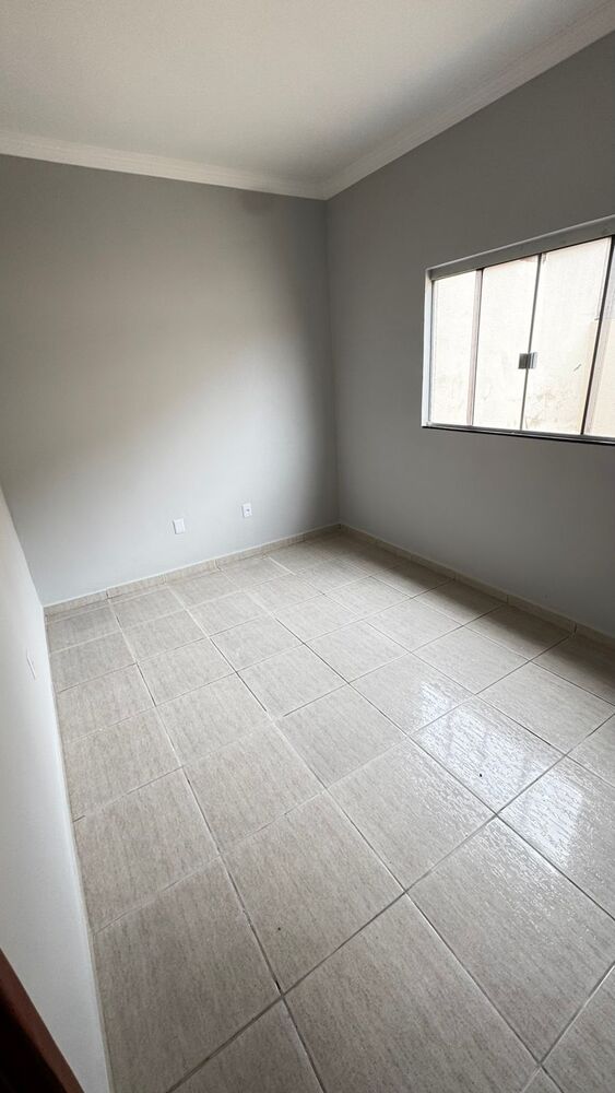 Casa, 3 quartos, 300 m² - Foto 4