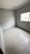 Casa, 3 quartos, 300 m² - Foto 4