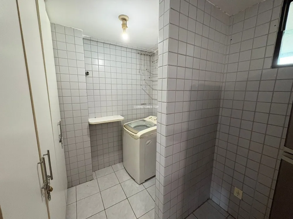 Apartamento, 2 quartos - Foto 6