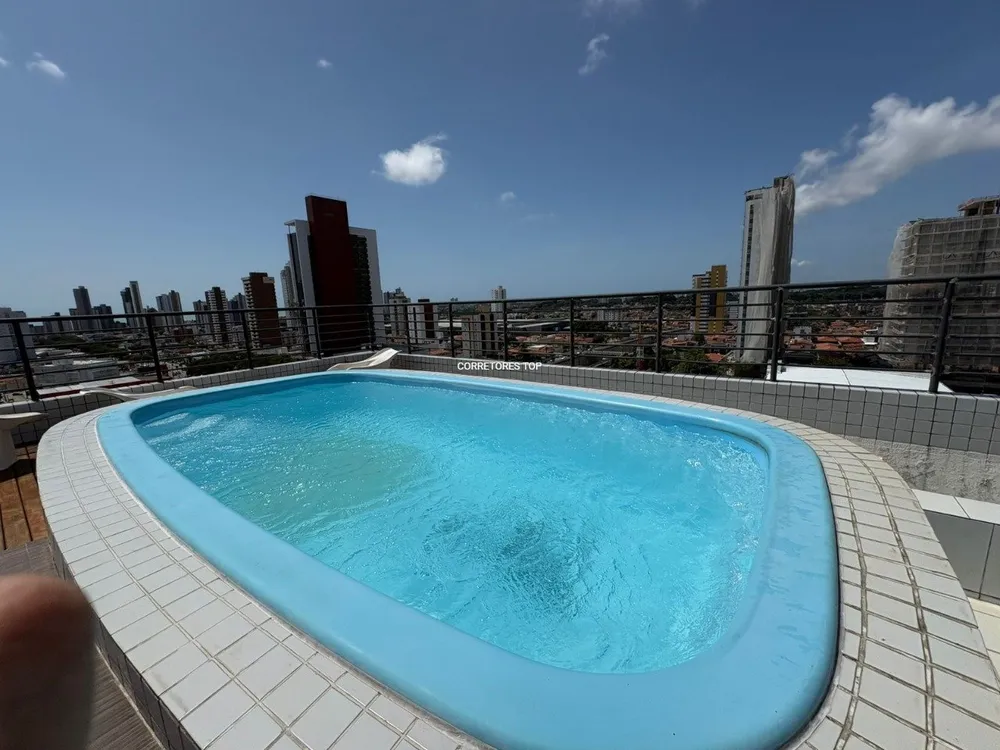 Apartamento, 2 quartos - Foto 4