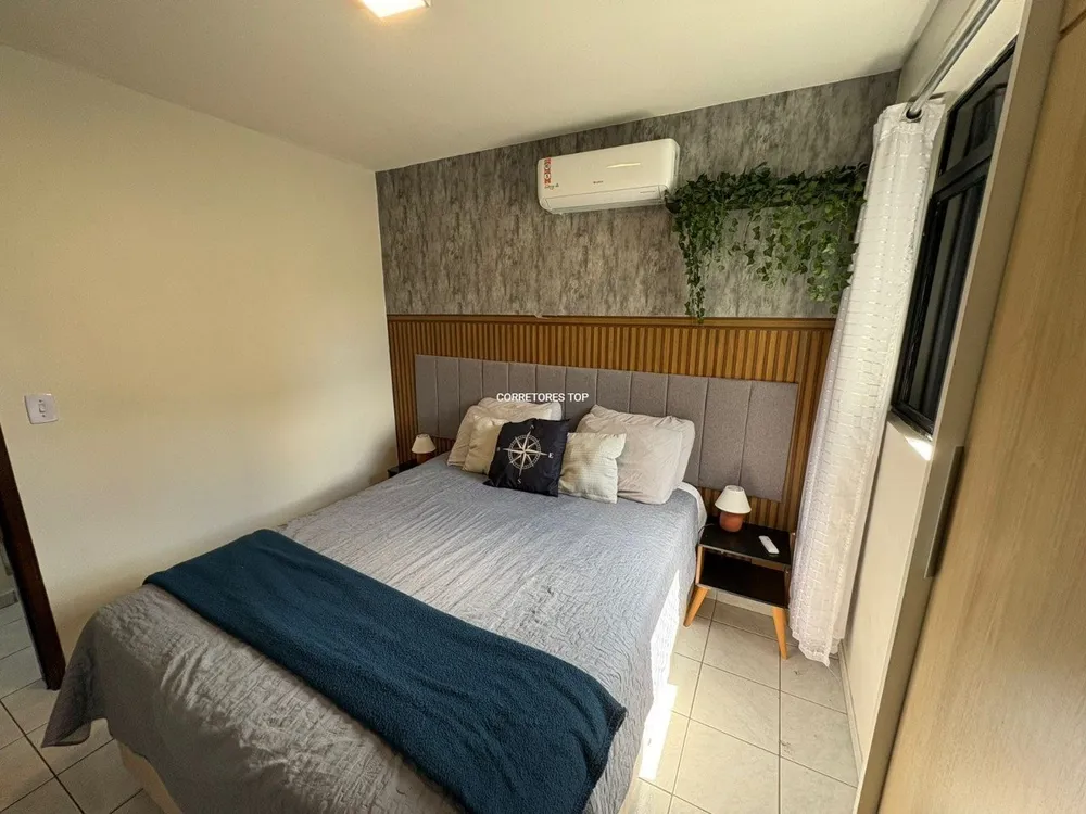 Apartamento, 2 quartos - Foto 11
