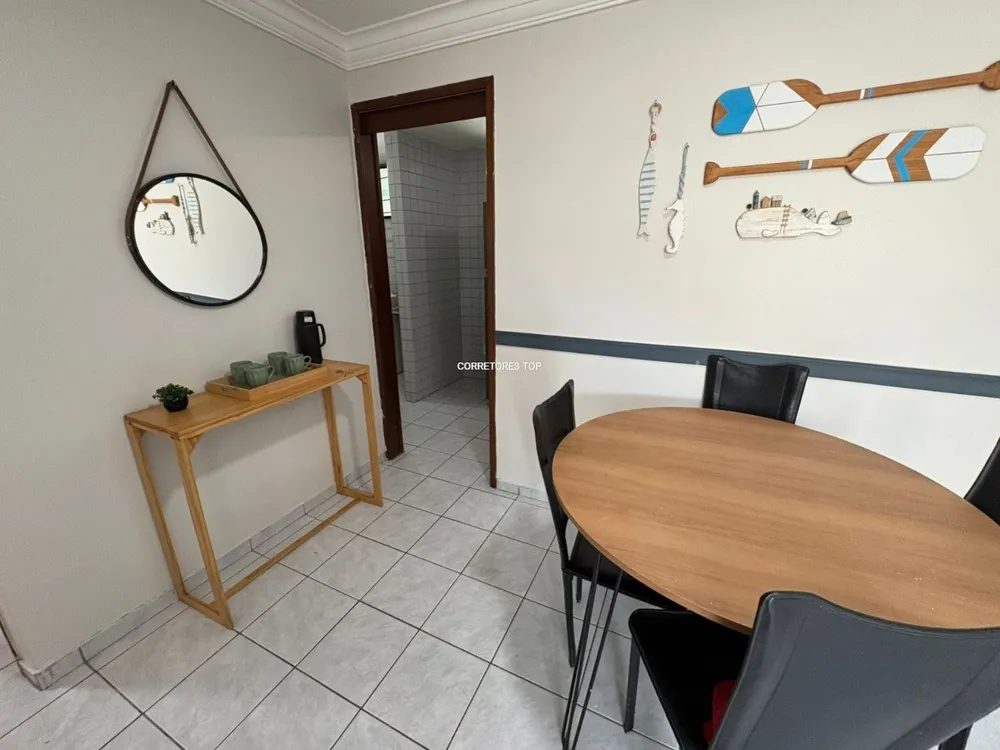 Apartamento, 2 quartos - Foto 13