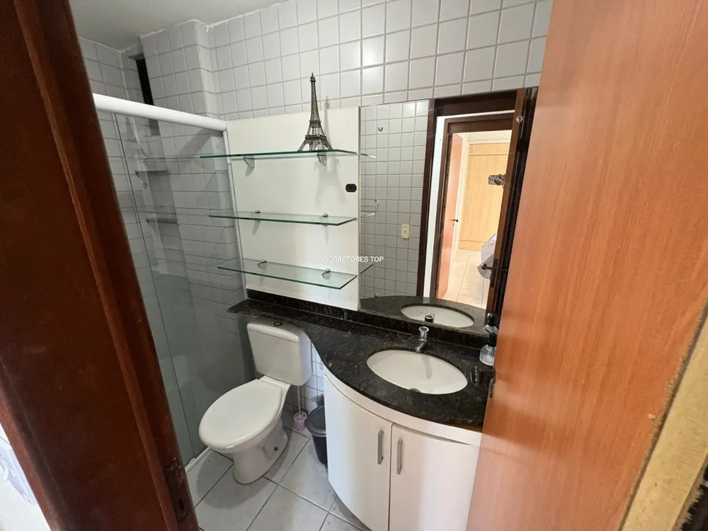 Apartamento, 2 quartos - Foto 8