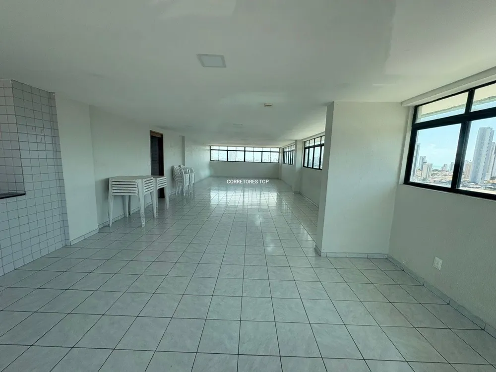 Apartamento, 2 quartos - Foto 3