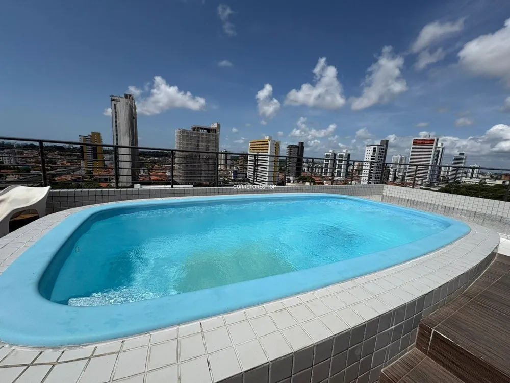 Apartamento, 2 quartos - Foto 5