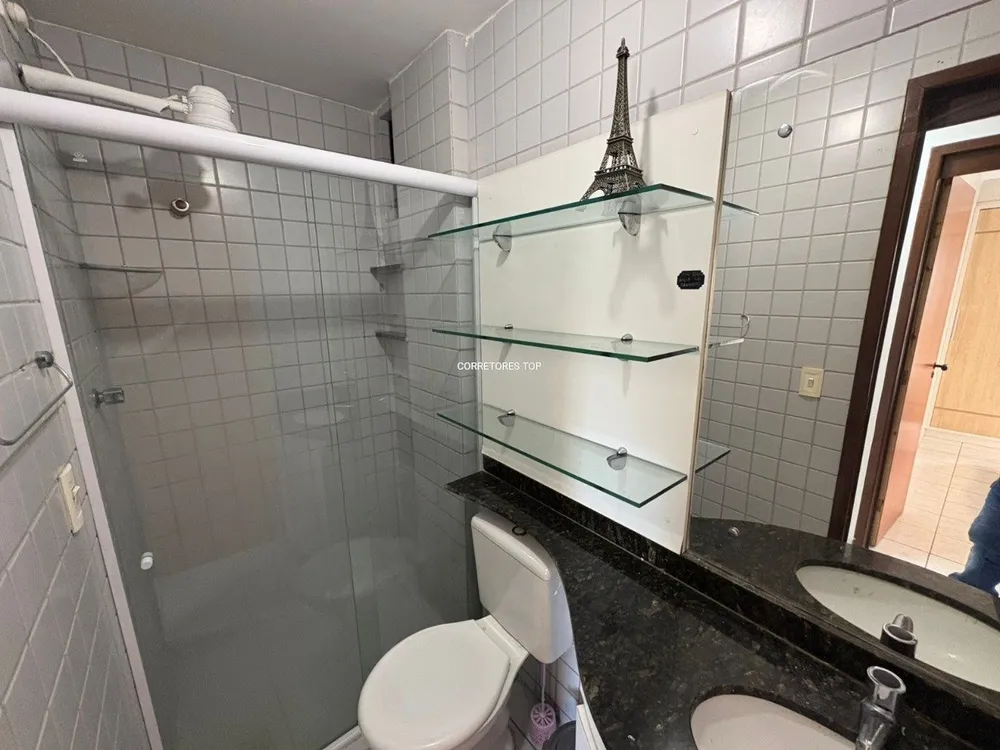 Apartamento, 2 quartos - Foto 10