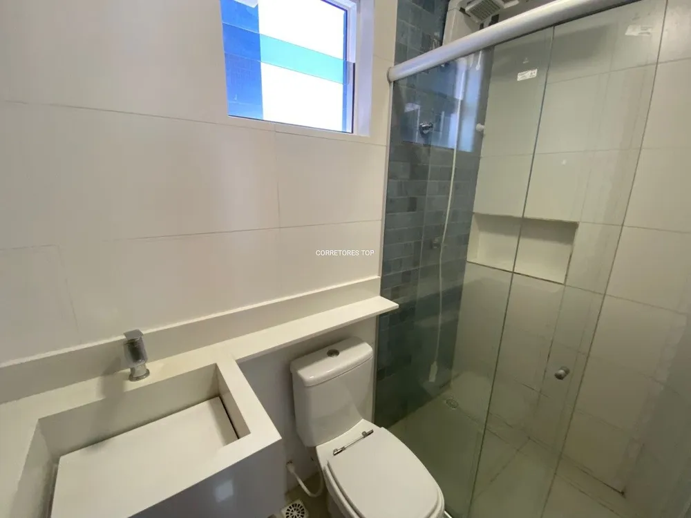 Cobertura, 3 quartos - Foto 6