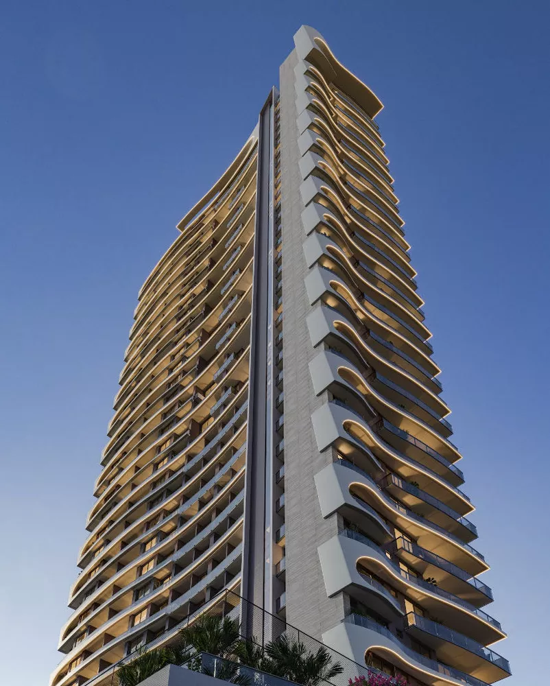 Apartamento - Foto 1