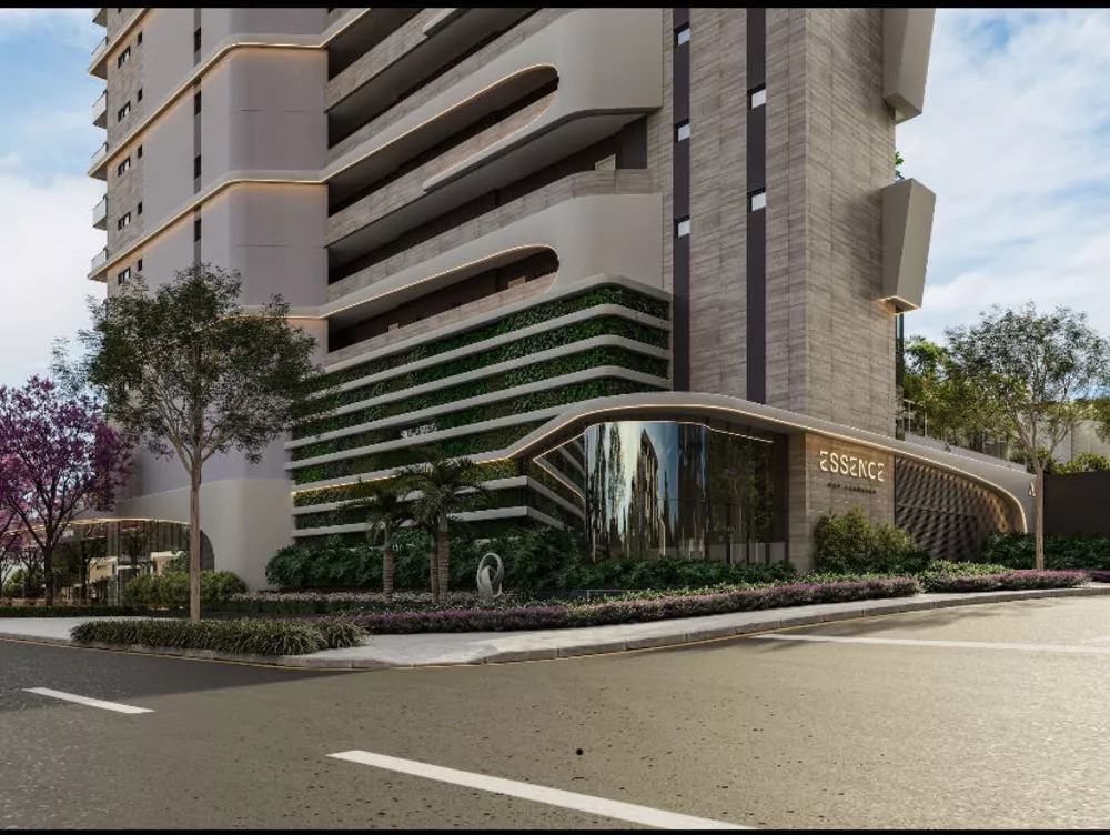 Apartamento - Foto 3