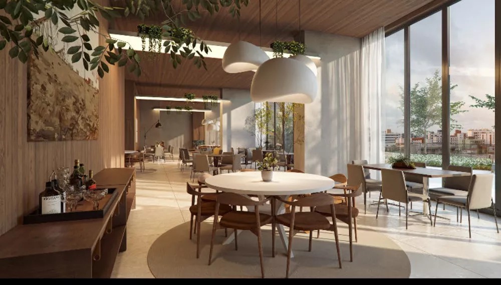 Apartamento - Foto 11