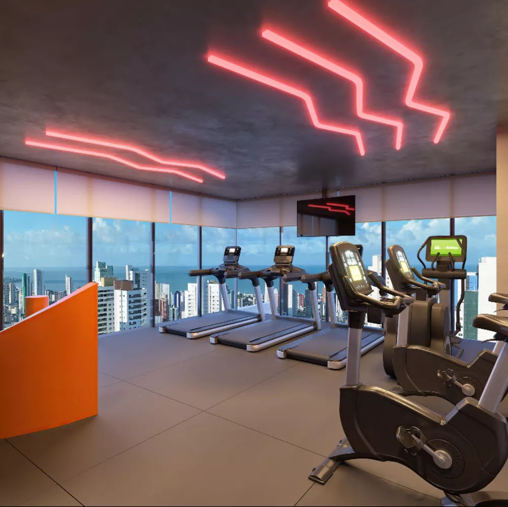 Apartamento - Foto 5