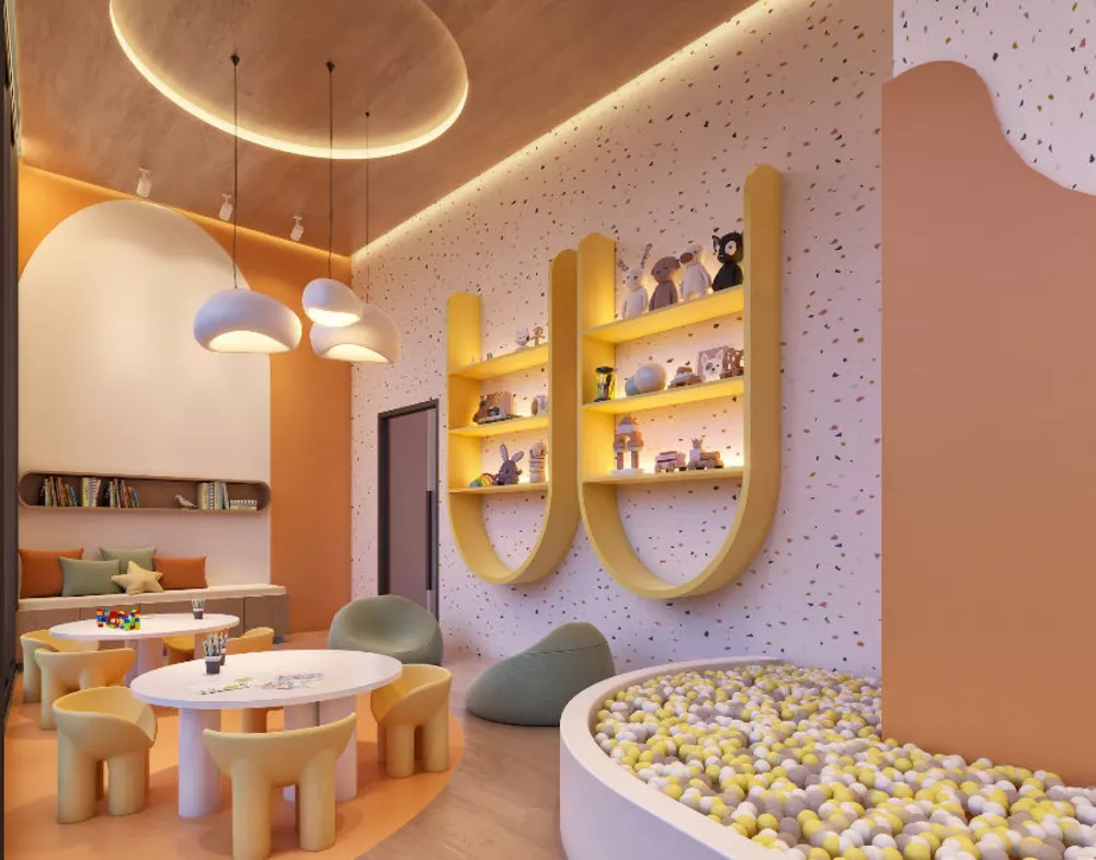 Apartamento - Foto 7