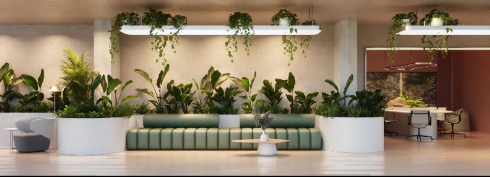 Apartamento - Foto 8