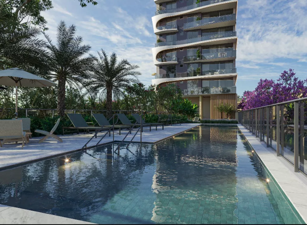 Apartamento - Foto 15