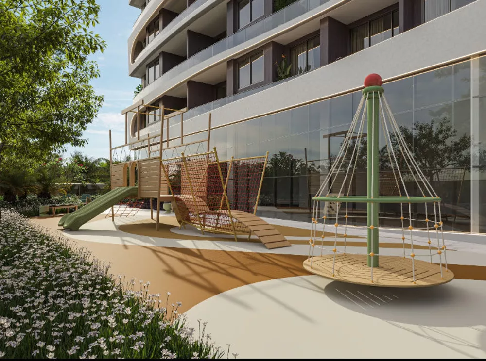 Apartamento - Foto 14