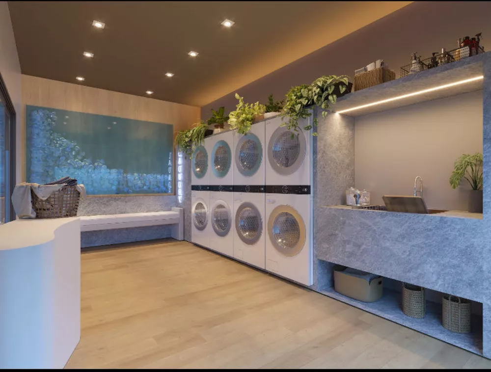 Apartamento - Foto 10