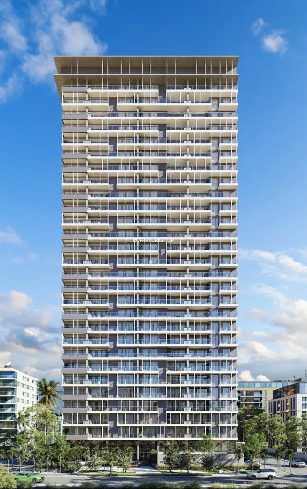 Apartamento, 10 quartos - Foto 2