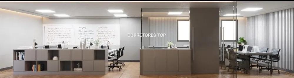 Apartamento, 10 quartos - Foto 8