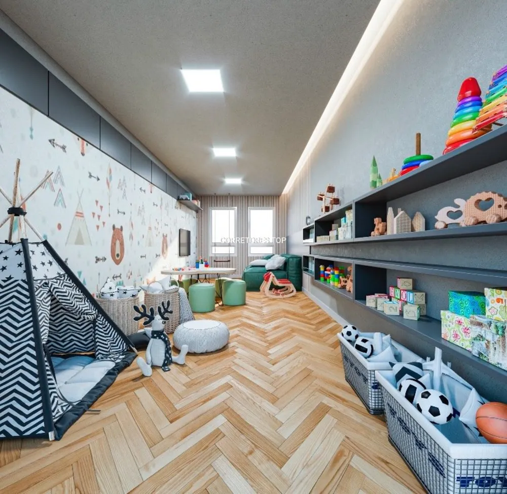 Apartamento, 10 quartos - Foto 13