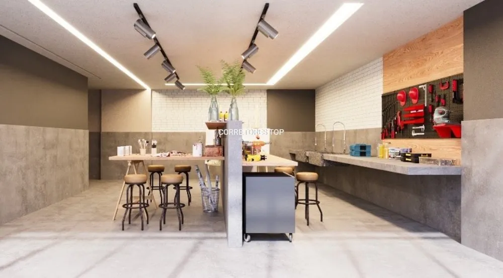 Apartamento, 10 quartos - Foto 12