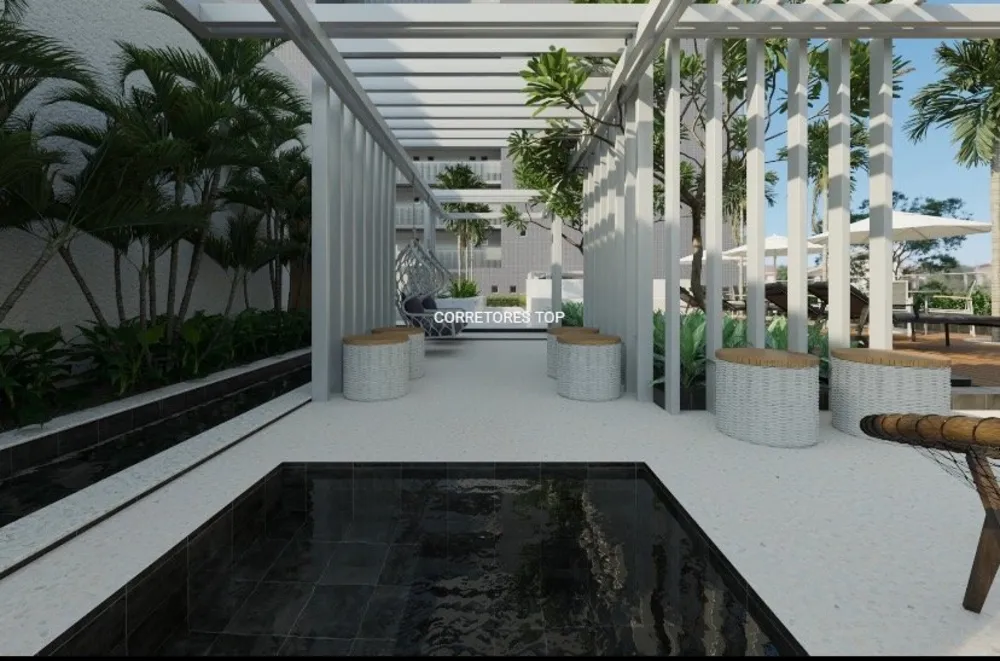 Apartamento, 10 quartos - Foto 6