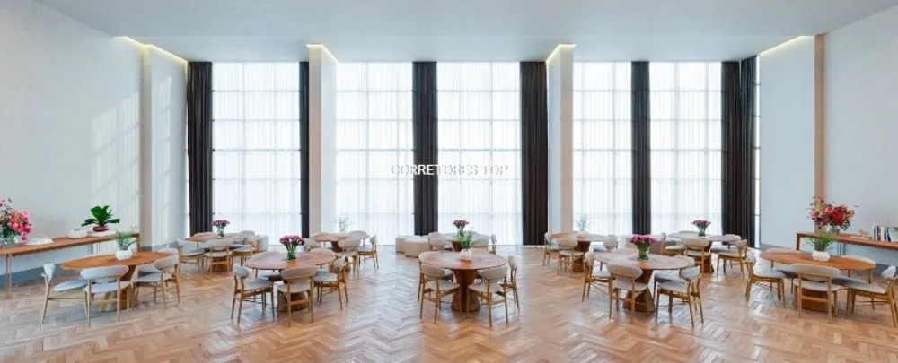 Apartamento, 10 quartos - Foto 9