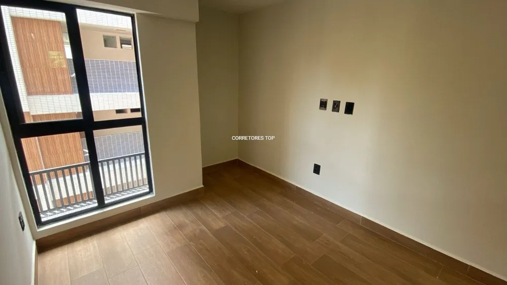 Apartamento, 1 quarto - Foto 9