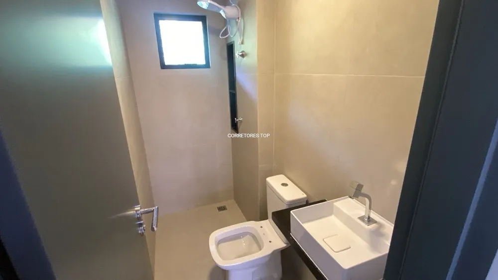 Apartamento, 1 quarto - Foto 7