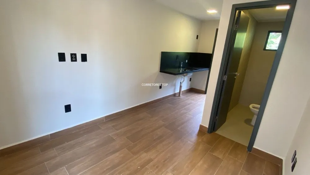 Apartamento, 1 quarto - Foto 10