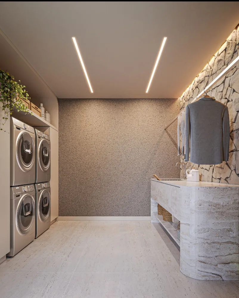 Apartamento - Foto 11