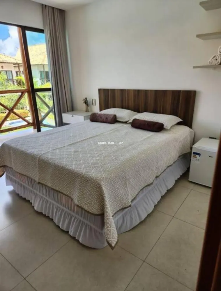 Casa, 135 m² - Foto 4