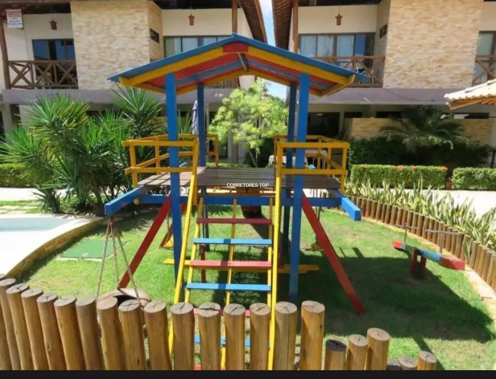 Casa, 135 m² - Foto 15