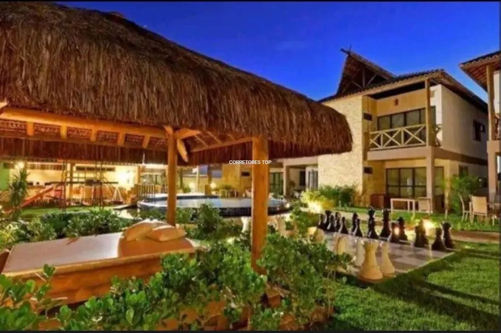 Casa, 135 m² - Foto 12