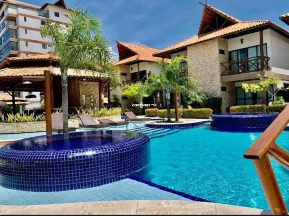 Casa, 135 m² - Foto 1