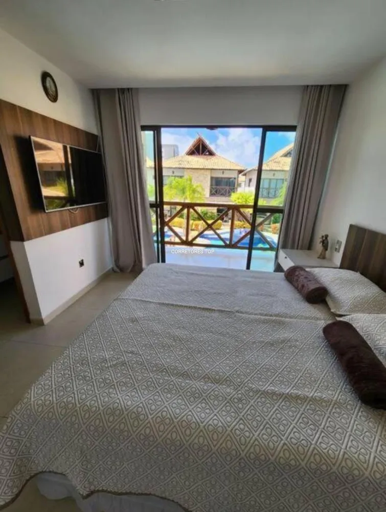 Casa, 135 m² - Foto 14
