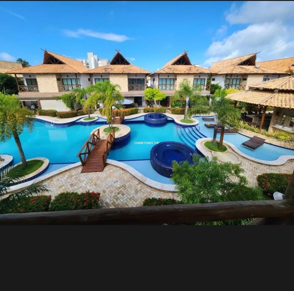 Casa, 135 m² - Foto 6