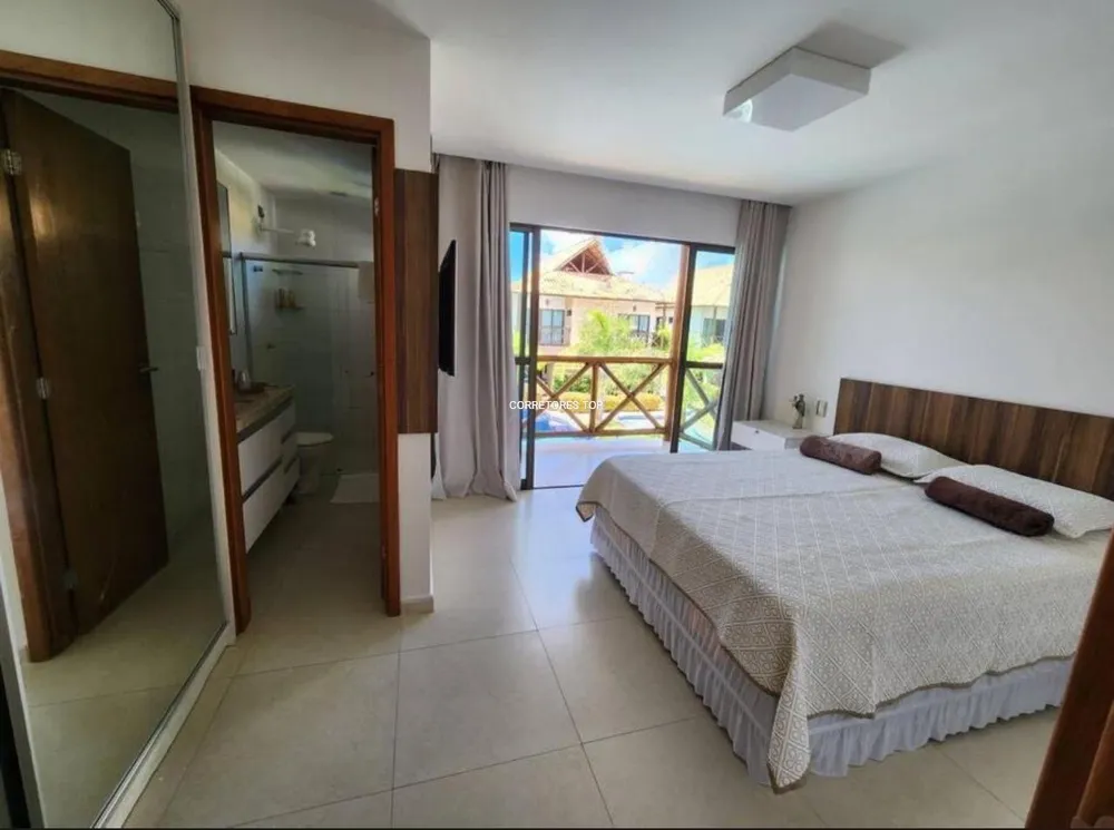 Casa, 135 m² - Foto 5