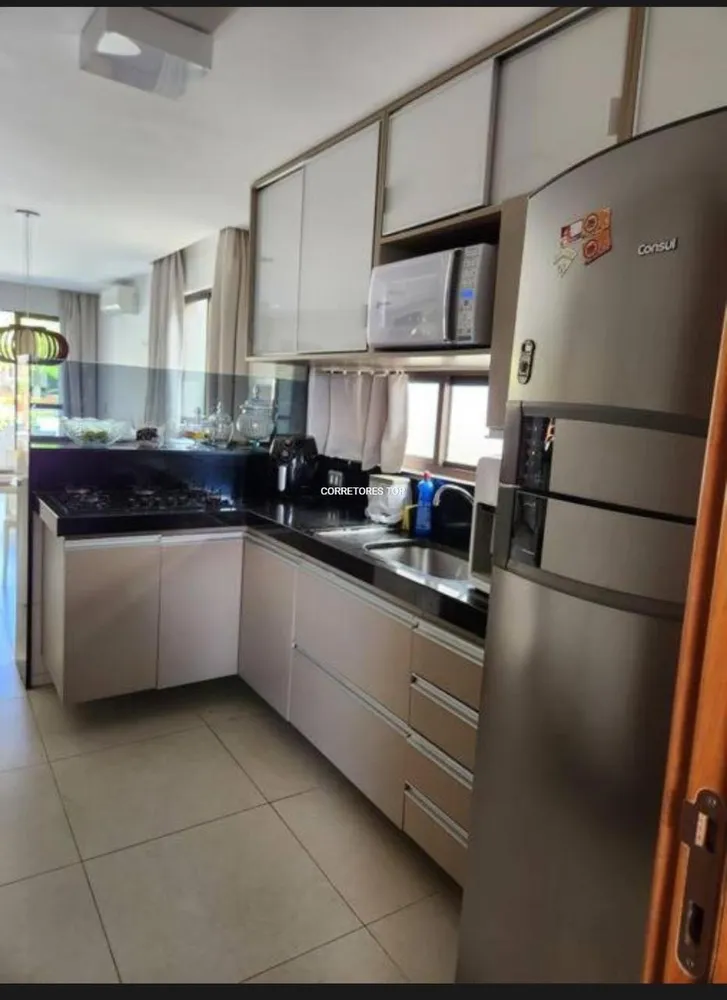 Casa, 135 m² - Foto 13