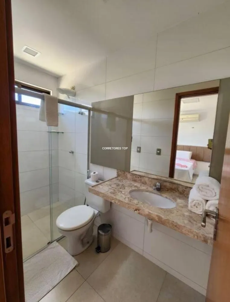 Casa, 135 m² - Foto 10