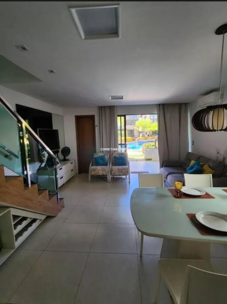 Casa, 135 m² - Foto 16