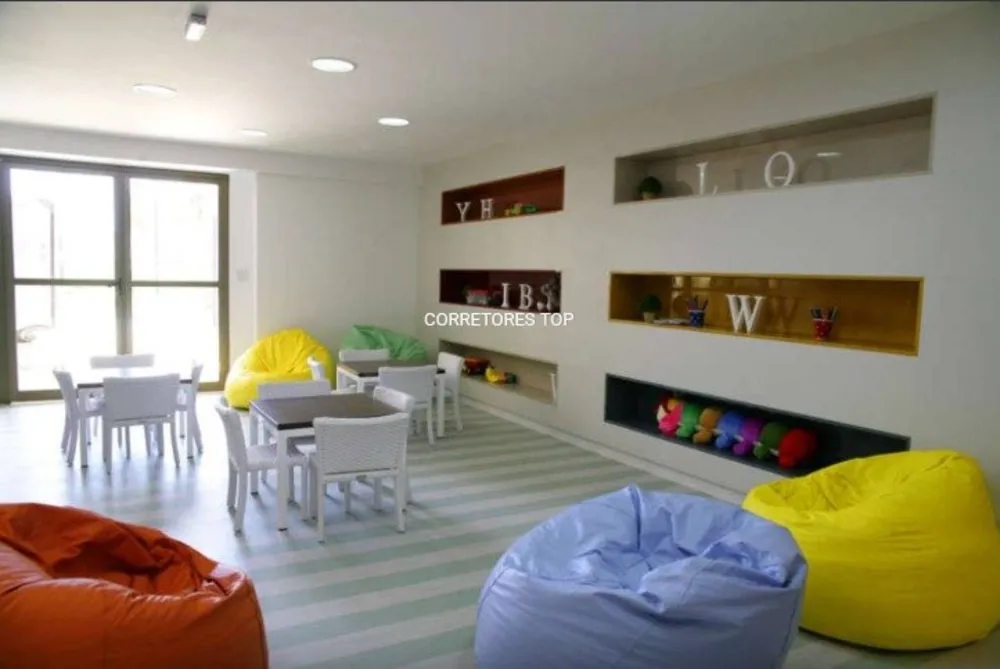 Apartamento, 3 quartos - Foto 10