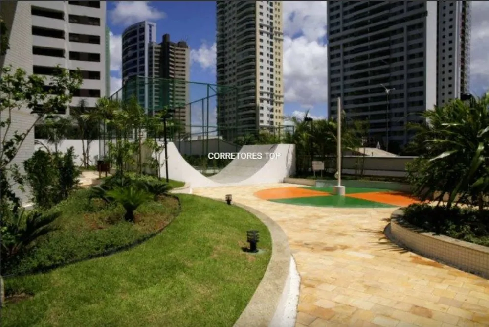 Apartamento, 3 quartos - Foto 12