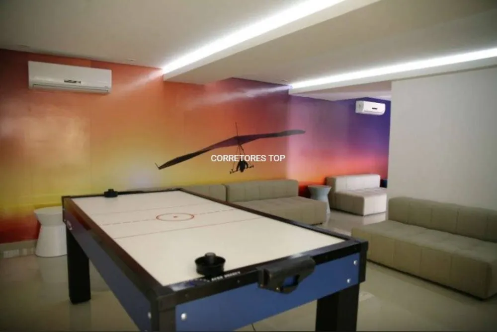 Apartamento, 3 quartos - Foto 15
