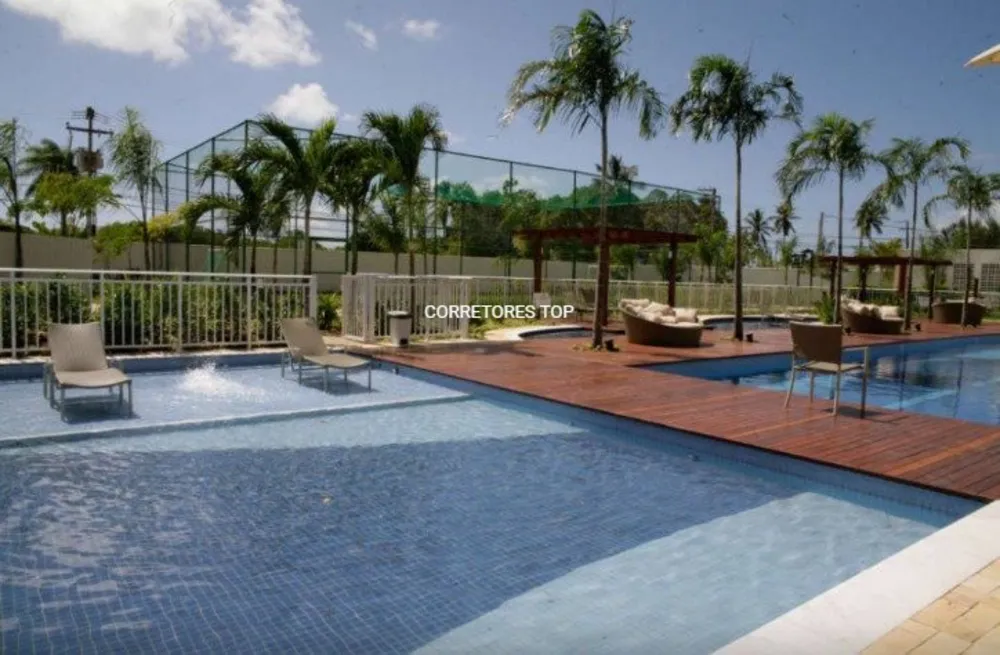 Apartamento, 3 quartos - Foto 6