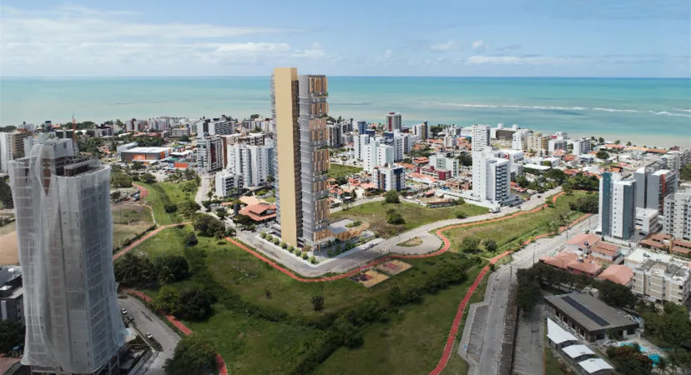 Apartamento, 2 quartos - Foto 15