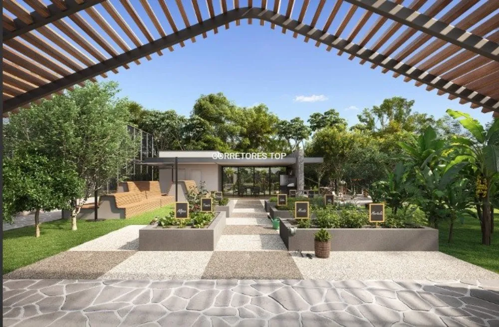 Casa de Condomínio - Foto 4